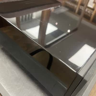 McIntosh RS250 Wireless Loudspeaker System Excellent Condition image 3