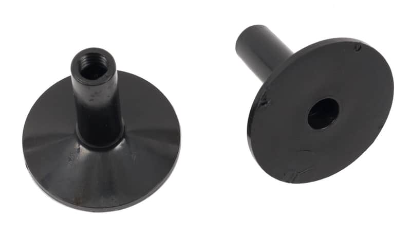 Cymbal Stand Tilt Sleeves - 50% Off! New from Reverb