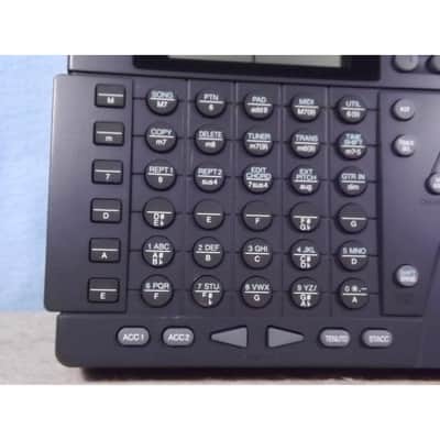 Boss DR-5 Drum Machine image 5