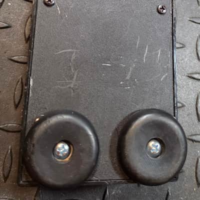 Roland EV-5 Expression Pedal image 8