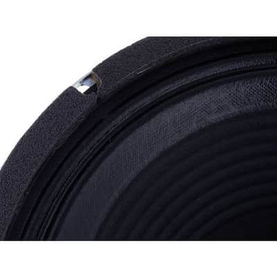 Celestion T3053 | Heritage G12-65 12"  65W 8Ω Guitar Speaker. New with Full Warranty! image 7