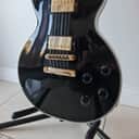 Gibson USA Les Paul Custom Lite 2016.