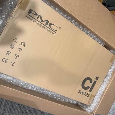 PMC Ci65 - Brand New (Open Box Deal) image 3