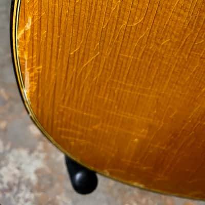 1962 Martin 00-21NY image 16