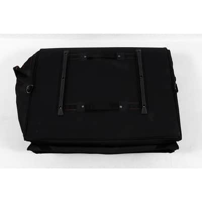 JBL Bag Sub Transporter for EON18 Subwoofer Regular Black image 1