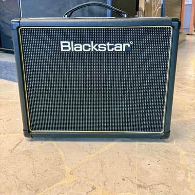 Immagine Blackstar HT5R MKI - 1
