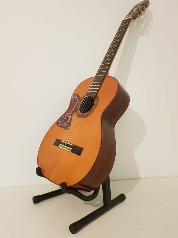 Lorenzo 186 90s - gloss image 1