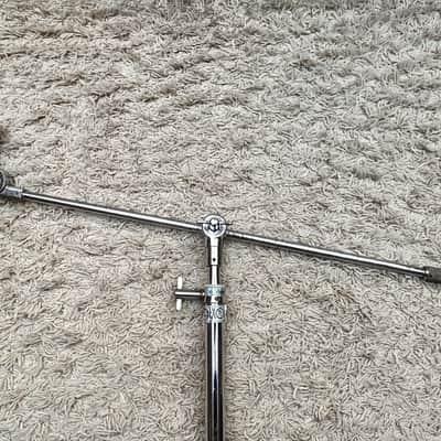 DIXON - Boom Cymbal Stand Vintage image 2