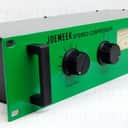 JOEMEEK SC2 V2.02 Photo Optical Stereo Compressor + Rechnung & Garantie