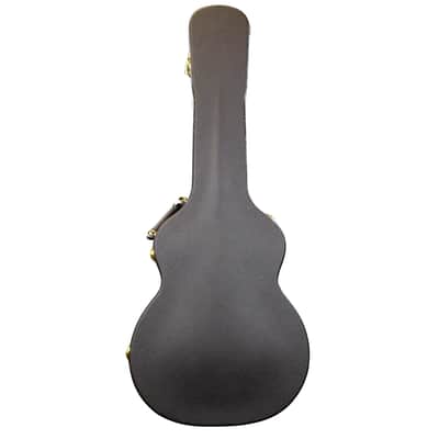 Taylor 224ce-K DLX Acoustic-electric Guitar - Shaded Edgeburst image 8
