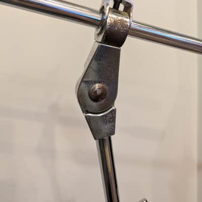 Immagine Sonor Boom Stand 1970s - 12