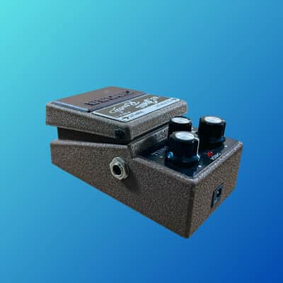 Boss FRV-1 '63 Fender Reverb image 3