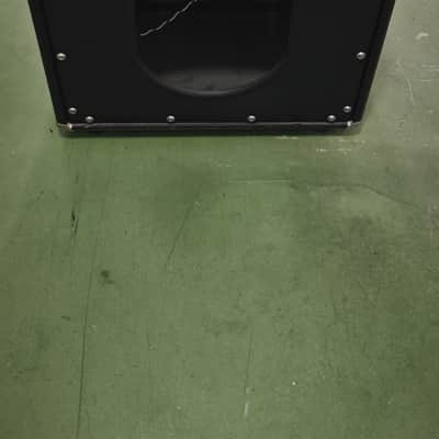 Two Rock  CUSTOM REVERB SIGNATURE V2 + Two Rock Signature 1x12" Cabinet image 22