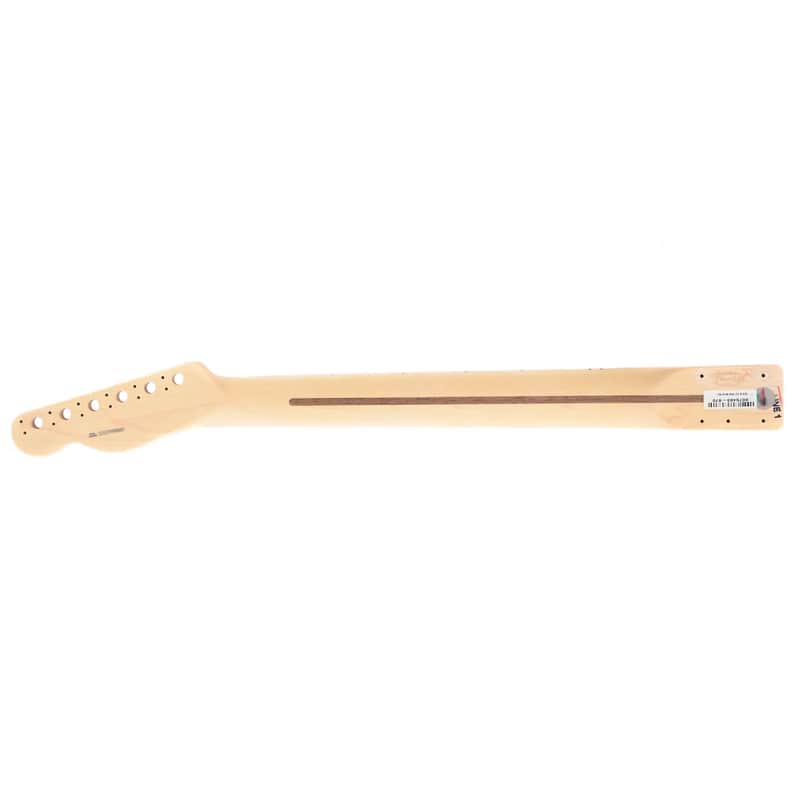 Fender American Standard Telecaster Neck, 22-Fret image 2