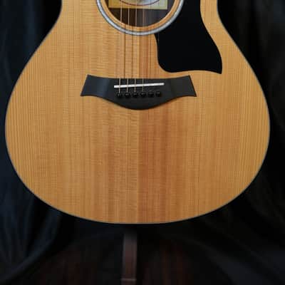 Taylor 212ce Plus  Natural image 2