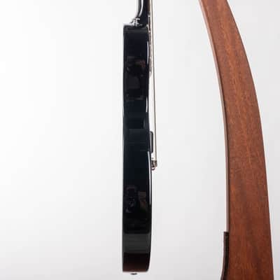 Gibson Les Paul Junior, Ebony | Demo image 5