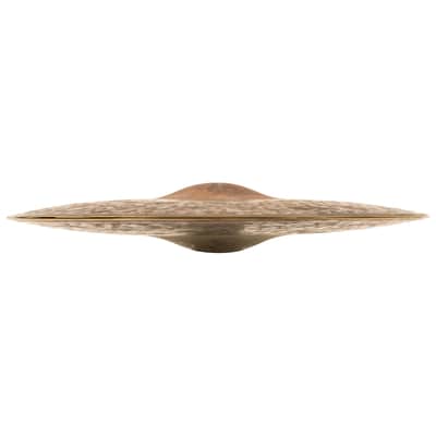 Meinl Byzance Extra Dry image 3
