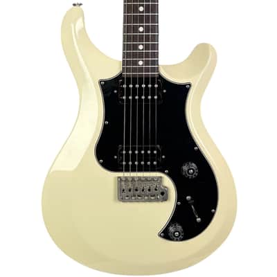 PRS S2 Standard 22 - Antique White Bild 1