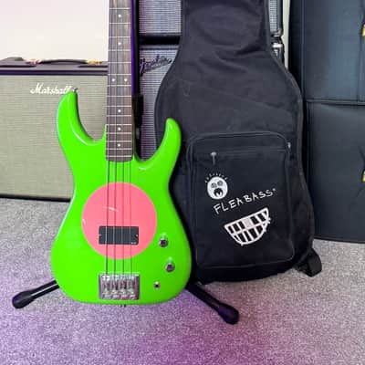 Aria Pro II JB-500 Precise Bass 1978 Electric Bass Guitar | Reverb UK