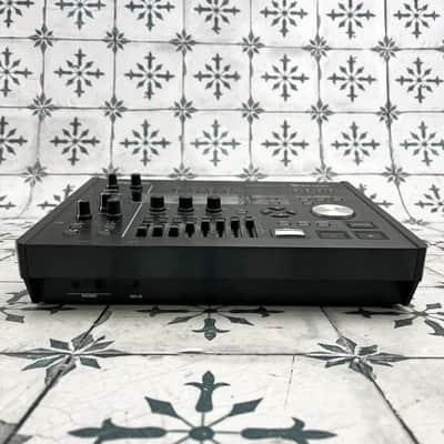 Roland TD-50 V-Drums Sound Module image 5