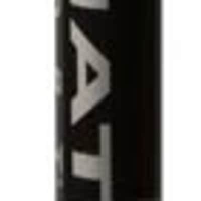 Ultimate Support PRO-R-T-F Reinforced Plastic Tripod Base, Standard Height imagen 5