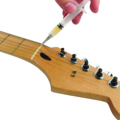Planet Waves LubriKit Friction Remover image 3