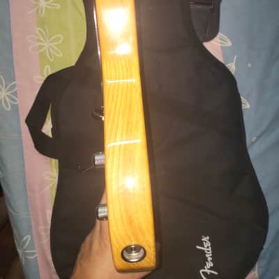 (2016)Fender Classic '50s Telecaster made in Japan image 19