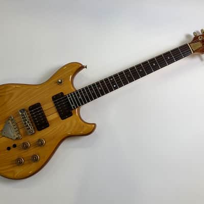 ギター Ibanez MC-300 NT Musician Series ギター Ibanez MC-300 NT Musician Series MC300 | Ibanez Wiki | Fandom