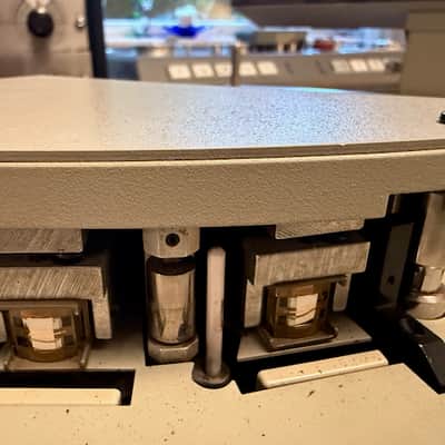 Immagine Sony APR 5003 renovated, serviced - 5