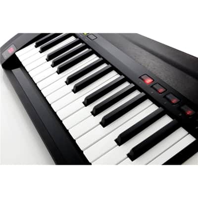 Korg RK-100S2-BLK image 6