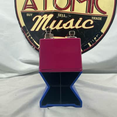 Disaster Area Designs DMC-8 dmc8 206A MIDI Controller image 6