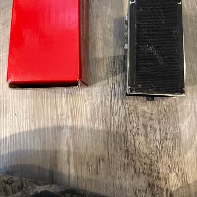 ISP Technologies Decimator II G String 2010s - Chrome image 3