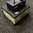 Dunlop Echoplex EP103 Delay Pedal