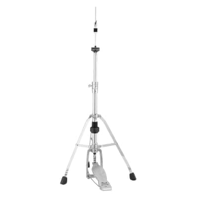 Pearl H1030S Single-Braced Hi-Hat Stand