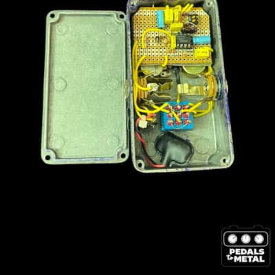 paul cochrane timmy v1 breadboard-x18868 image 12