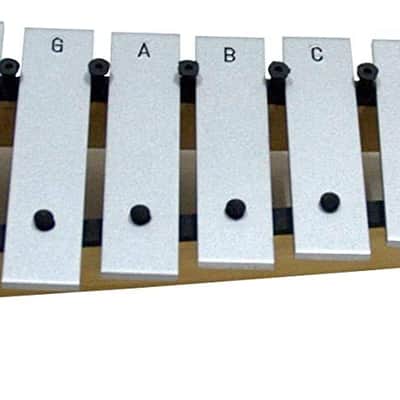 Suzuki Glockenspiel (SG-13) image 1