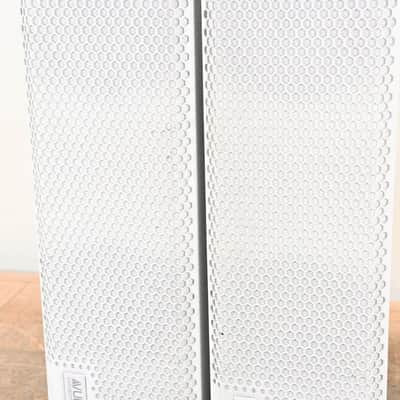 VUE Audiotechnik al-4W 2-Way Subcompact Line Array System (PAIR) CG01ESF image 3