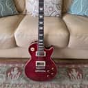 Gibson Custom Shop Class 5 Les Paul