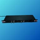 BBE 462 Sonic Maximizer