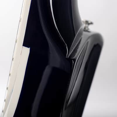 Gibson Les Paul Modern Figured, Cobalt Burst | Demo image 16
