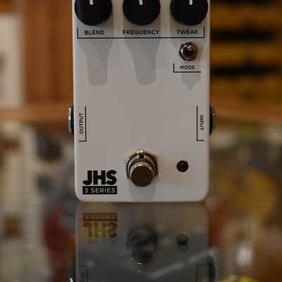 JHS 3 Series Ring Modulator image 5
