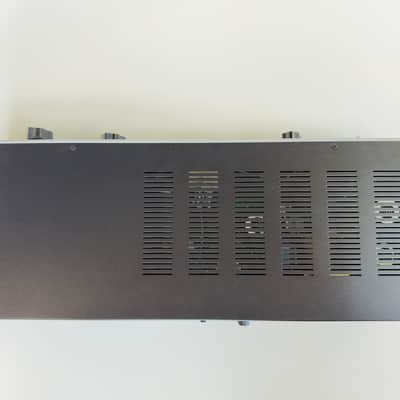 Warm Audio WA-2A Leveling Amplifier 2016 - Present - Gray image 6