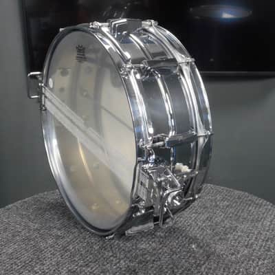 Ludwig 5" Super sensitive 1971  #597 image 7