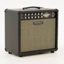 MESA/Boogie Dual Rectifier Recto-Verb 25 1x12 Combo Amp