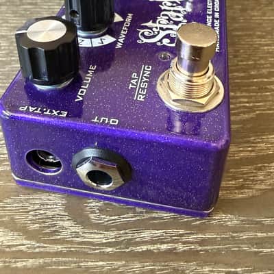 Dawner Prince Starla Tremolo image 3