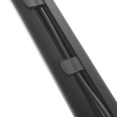 Sontronics STVCP-BLU Voicecasting Pack - Podcast / Streaming / Broadcast Microphone Set image 3
