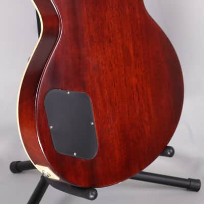 Eastman SB59/TV Classic Finish image 10