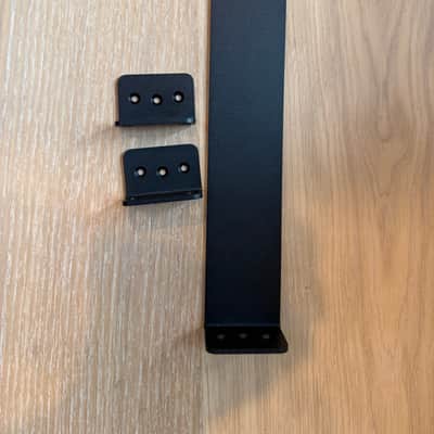 Cranborne Audio N8 with Rack Kit image 3