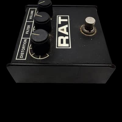 ProCo RAT Black X5341 image 3