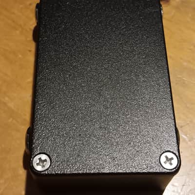 Goodwood Audio Audition - Black *Mint* image 2